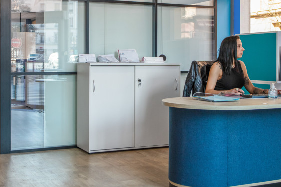 ADB-FT Saint Maur des fossés - 18 Av. Emile Zola