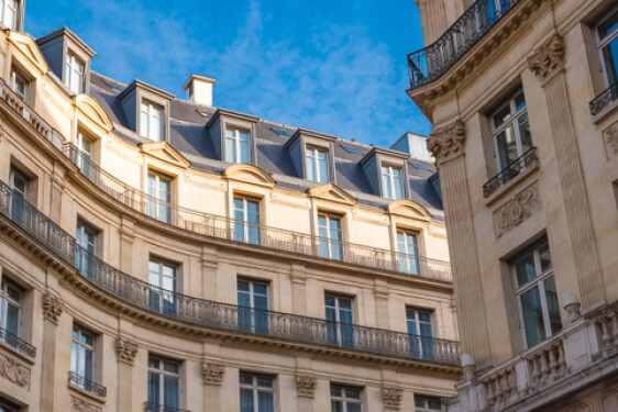 Copropriété