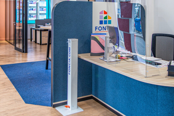 FT Avignon - Florence