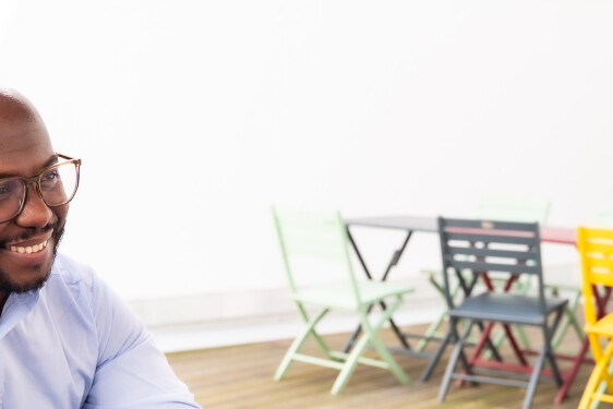 Foncia - Location Vacances