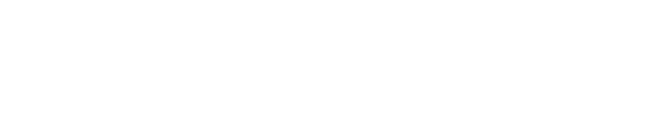 Emeria