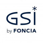 GSI by Foncia